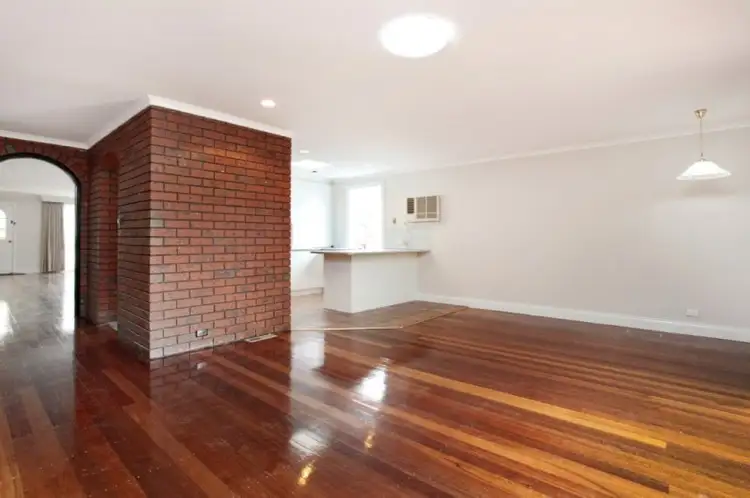 Fifth view of Homely house listing, 62 Randwick Drive, Keilor Park VIC 3042