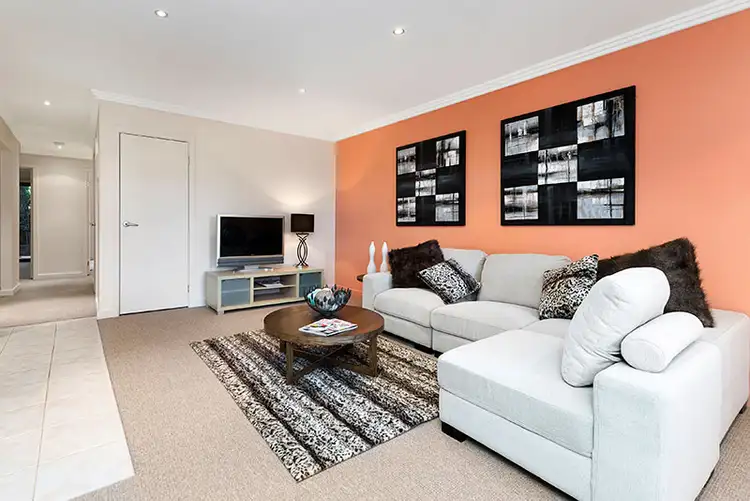 Fifth view of Homely apartment listing, 7/781 Whitehorse Road, Mont Albert VIC 3127
