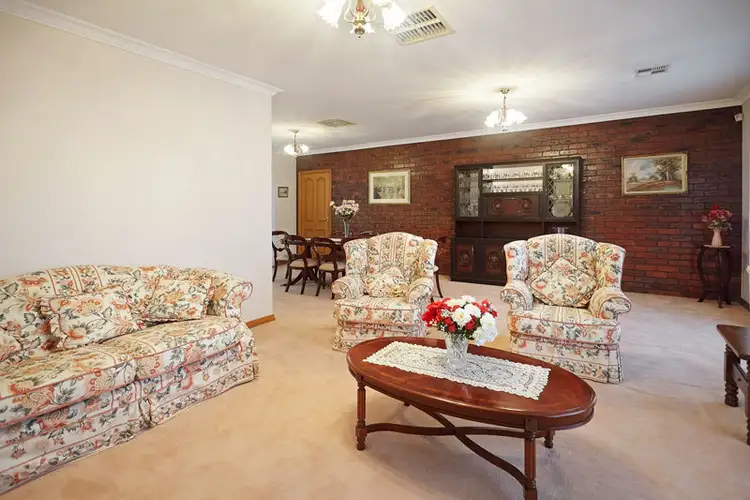 Second view of Homely house listing, 2 Wattle Grove, Seaholme VIC 3018