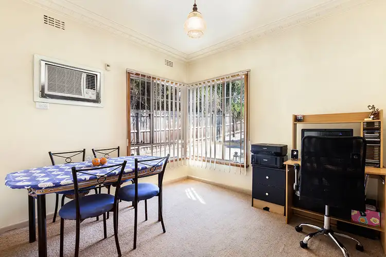 Fifth view of Homely house listing, 292 Lower Plenty Road, Rosanna VIC 3084