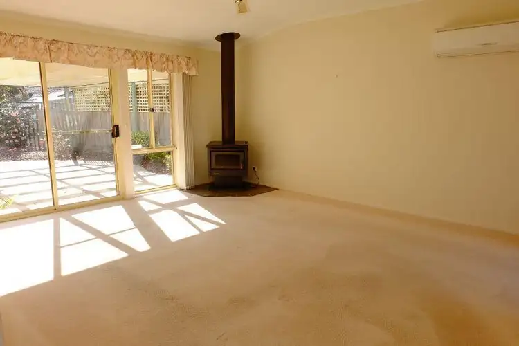 Fifth view of Homely house listing, 10 Acacia Court, Paynesville VIC 3880
