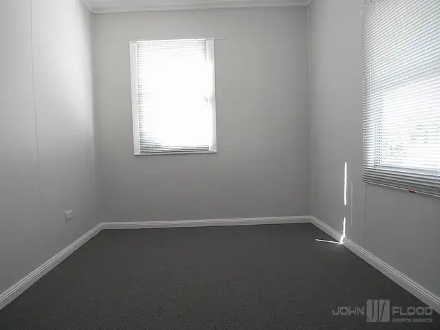 Sixth view of Homely house listing, 42A Macqueen Street, Aberdeen NSW 2336