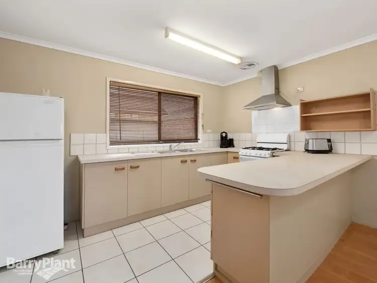 Fourth view of Homely house listing, 2/5 Neilson Street, Bayswater VIC 3153