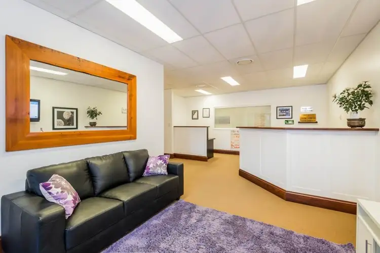 Third view of Homely house listing, 75 Victoria Street, Grafton NSW 2460