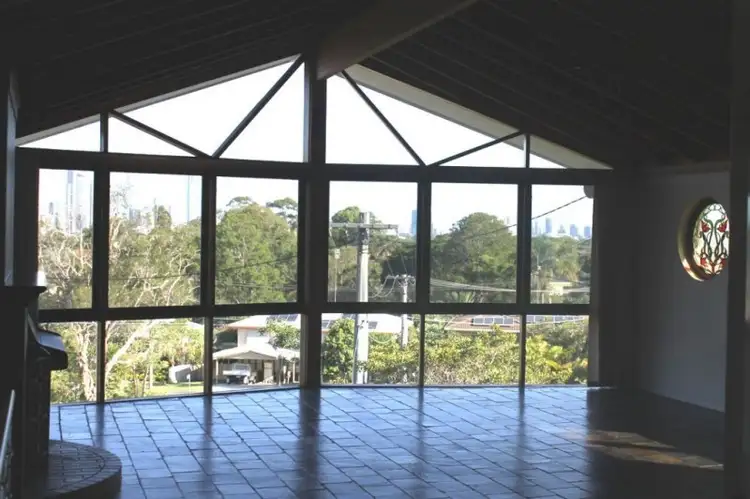 Second view of Homely house listing, 6 Kerry Place, Southport QLD 4215