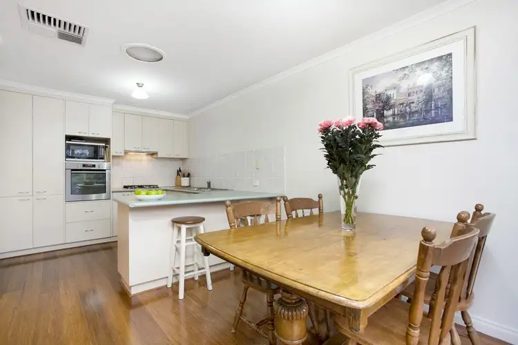 Fourth view of Homely unit listing, 2/290 Canterbury Road, Heathmont VIC 3135