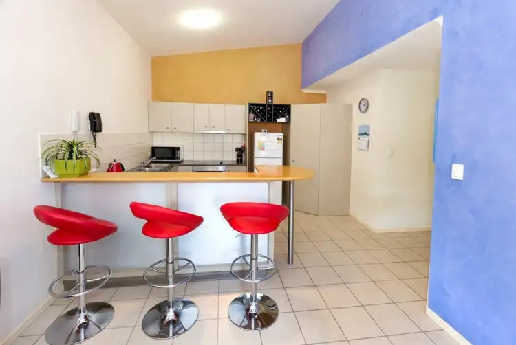 Sixth view of Homely unit listing, 1/9 Lomandra Drive, Currimundi QLD 4551