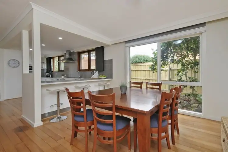 Sixth view of Homely house listing, 31 Marie Street, Traralgon VIC 3844