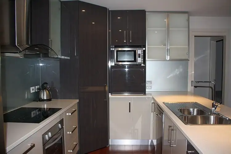 Fifth view of Homely house listing, 6 Harmony Close, Shearwater TAS 7307