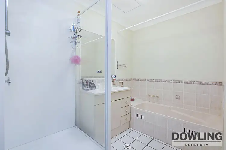 Sixth view of Homely house listing, 3/53 Heaton Street, Jesmond NSW 2299