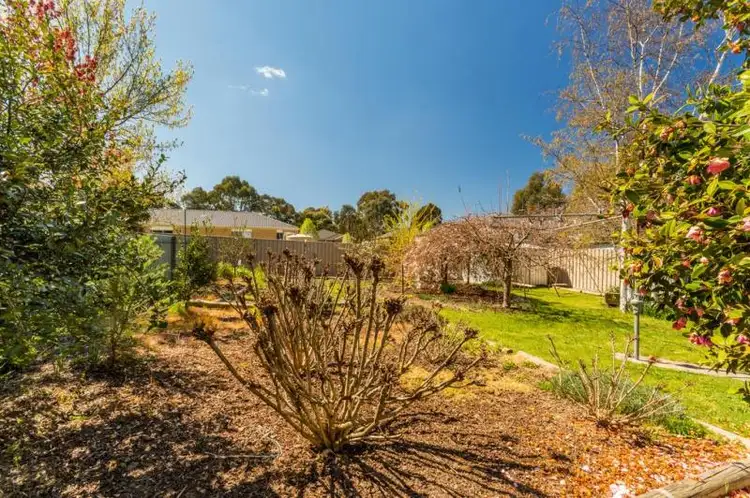 Third view of Homely house listing, 12 Thompson Street, Beechworth VIC 3747