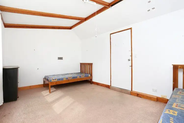 Sixth view of Homely house listing, 40 Graham Street, Sunshine VIC 3020