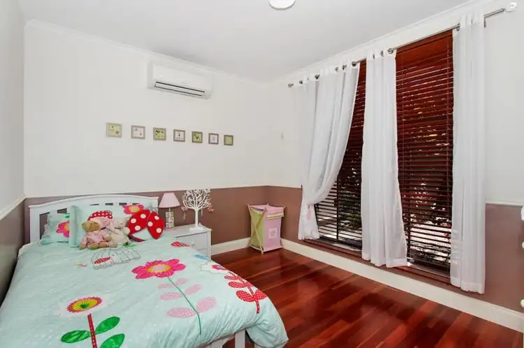 Fourth view of Homely house listing, 2 Cape Range Crescent, Aubin Grove WA 6164