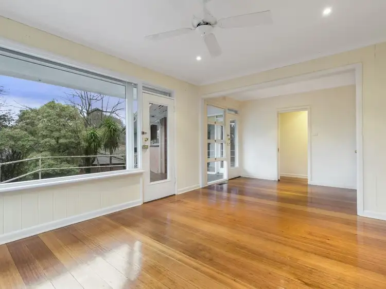 Fifth view of Homely house listing, 11 Yarrabee Court, Mount Waverley VIC 3149