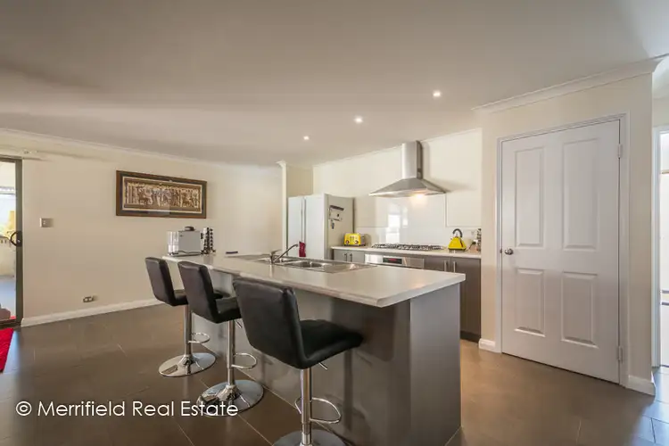 Fourth view of Homely house listing, 2 Gifford Street, Lockyer WA 6330