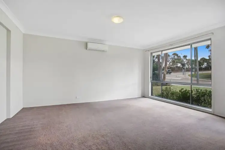 Fifth view of Homely house listing, 2 Saddlers Drive, Gillieston Heights NSW 2321