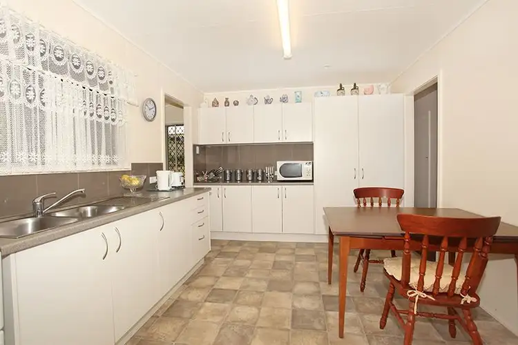 Second view of Homely house listing, 5 Sunhaven Court, Nambour QLD 4560