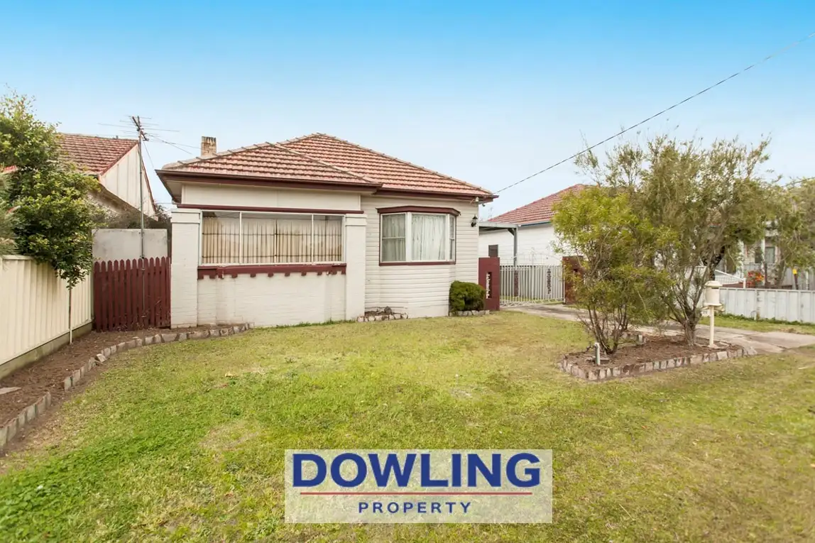 Main view of Homely house listing, 76 Christie Road, Tarro NSW 2322