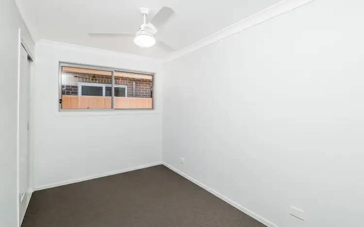 Seventh view of Homely house listing, 56b O'Malley Close, Grafton NSW 2460