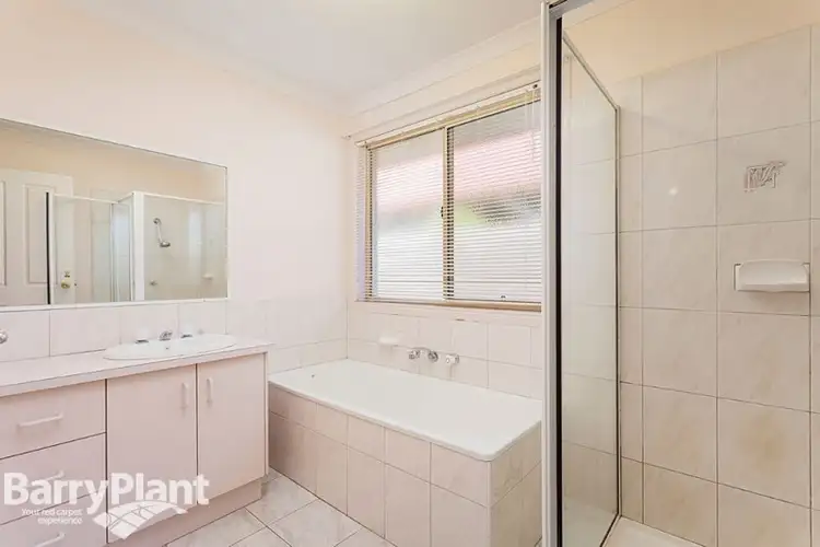 Sixth view of Homely house listing, 93 Trafalgar Avenue, Altona Meadows VIC 3028