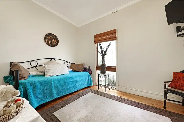 Sixth view of Homely house listing, 46 York Street, Prahran VIC 3181