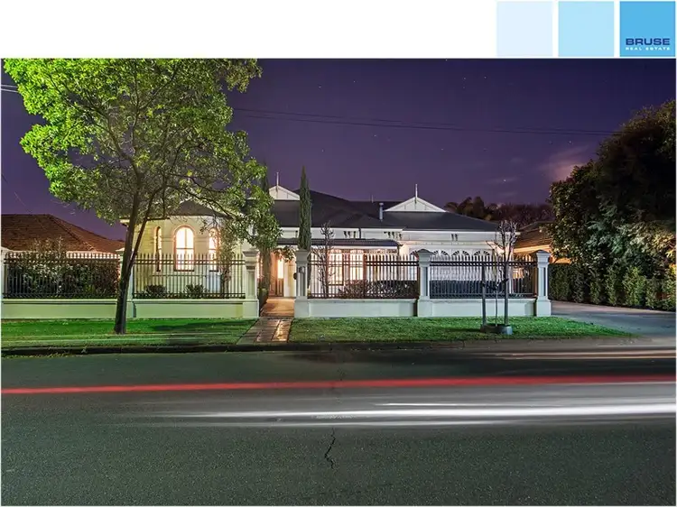 Main view of Homely house listing, 3 Shakespeare Avenue, Tranmere SA 5073
