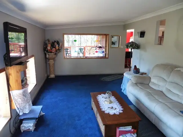 Sixth view of Homely house listing, 411 Mutual Road, Derby TAS 7264