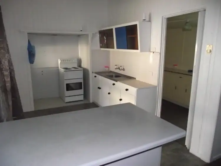 Fifth view of Homely house listing, 6 Marshall St, Goondiwindi QLD 4390