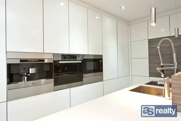 Seventh view of Homely house listing, 13 Feredy Street, Embleton WA 6062