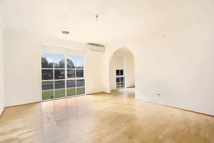 Fourth view of Homely house listing, 20 Carrington Crescent, Carrum Downs VIC 3201