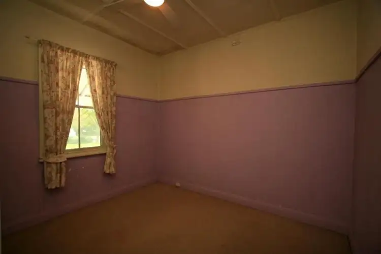 Third view of Homely house listing, 9 Denman Street, Maitland NSW 2320