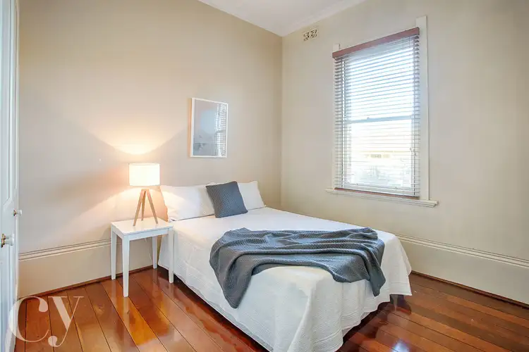 Sixth view of Homely house listing, 52 Brandon Street, Kensington WA 6151