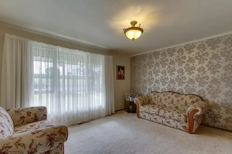 Second view of Homely house listing, 14 Ingrid Street, Scoresby VIC 3179