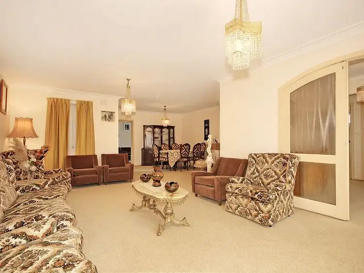 Second view of Homely house listing, 13 Hartland Road, Vermont South VIC 3133