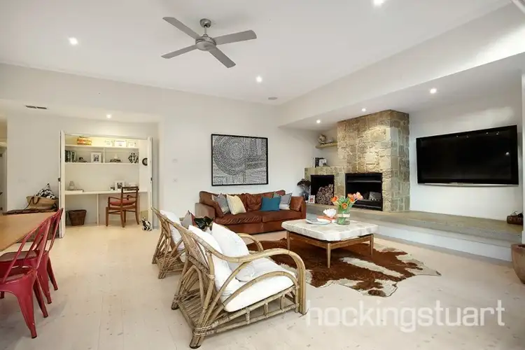 Third view of Homely house listing, 36 Teak Street, Caulfield South VIC 3162