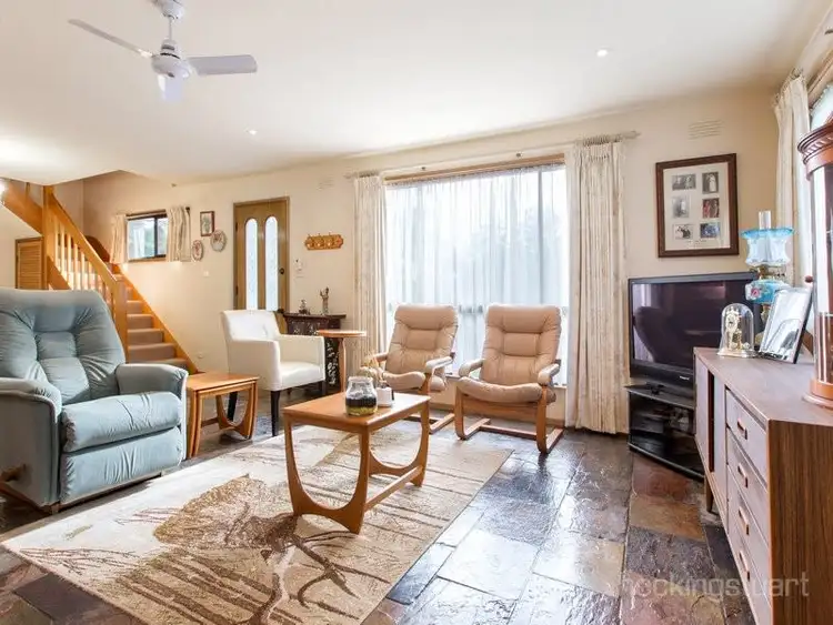 Fifth view of Homely house listing, 30 Florence Drive, Rye VIC 3941