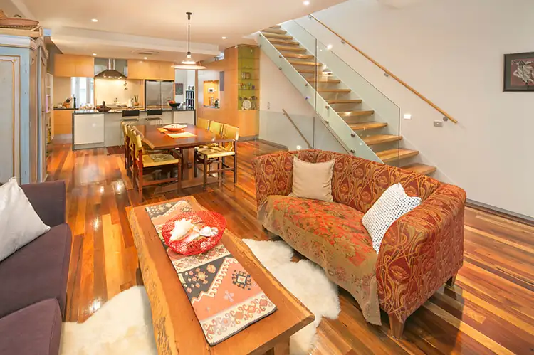 3 Chetwynd Place, North Melbourne VIC 3051
