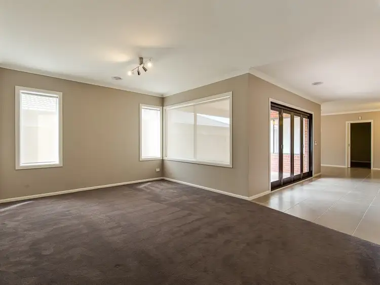 Sixth view of Homely house listing, 895 Leakes Road, Tarneit VIC 3029