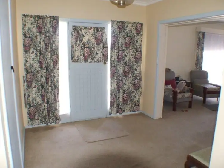 Fifth view of Homely house listing, 67 Barclay Street, Heywood VIC 3304