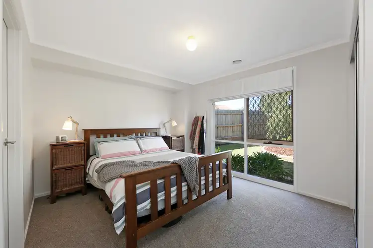 Fifth view of Homely house listing, 15 Jindabyne Court, Lysterfield VIC 3156