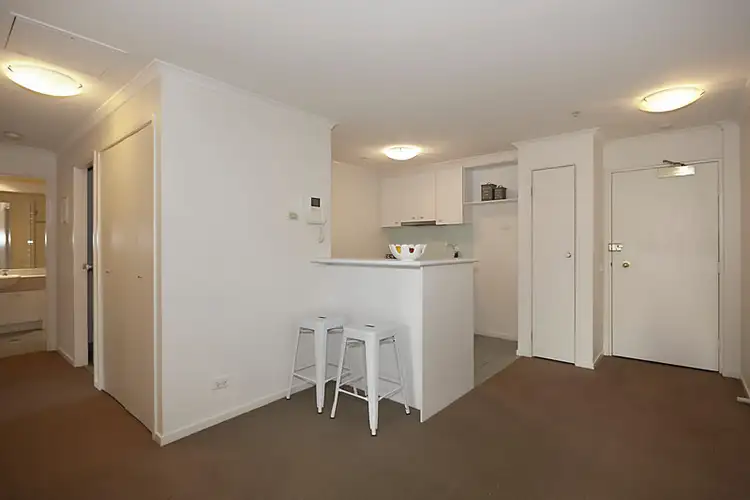 Sixth view of Homely apartment listing, 15/88 Park Street, South Melbourne VIC 3205