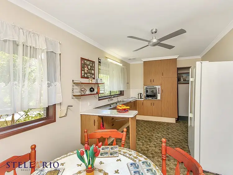 Sixth view of Homely house listing, 5 Shirland Street, Macgregor QLD 4109