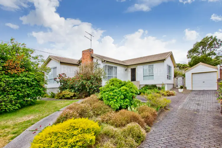 Main view of Homely house listing, 99 Ravenswood Road, Ravenswood TAS 7250