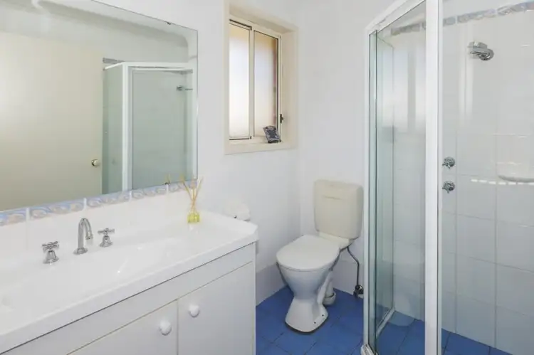 Sixth view of Homely house listing, 7 Syncarpia Way, Winmalee NSW 2777