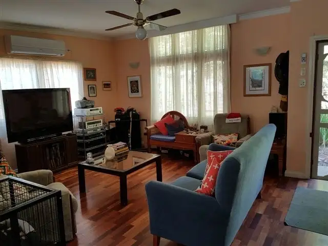 Sixth view of Homely house listing, 65 Long Gully Road, Flowerdale VIC 3658