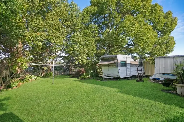 Fourth view of Homely house listing, 40 Cardiff Road, Wallsend NSW 2287