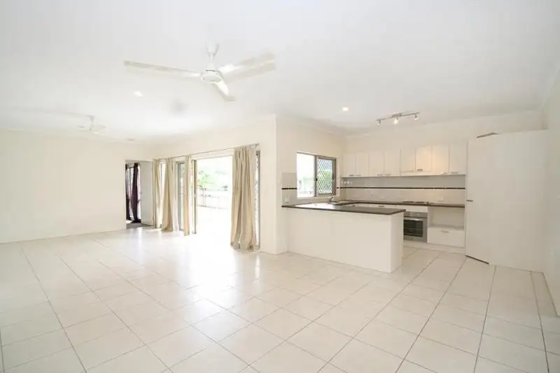 Main view of Homely house listing, 2 Timberlea Drive East, Bentley Park QLD 4869