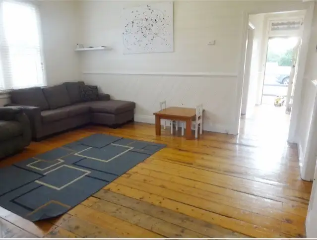 Third view of Homely house listing, 13 Atkinson Street, Bellbird NSW 2325