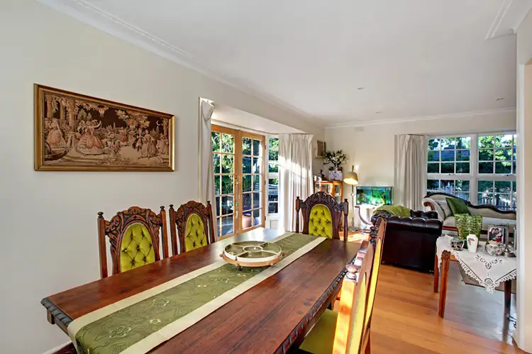 Fourth view of Homely house listing, 92 Mullum Mullum Road, Ringwood VIC 3134