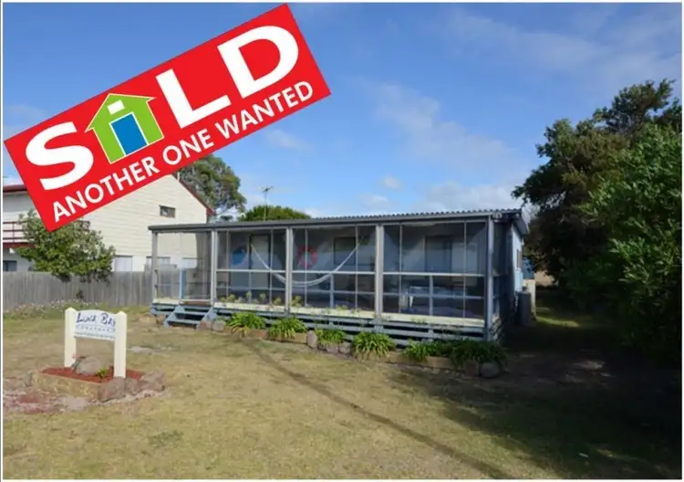 17 Beach Road, Portland VIC 3305